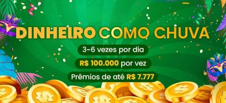 T111 bet