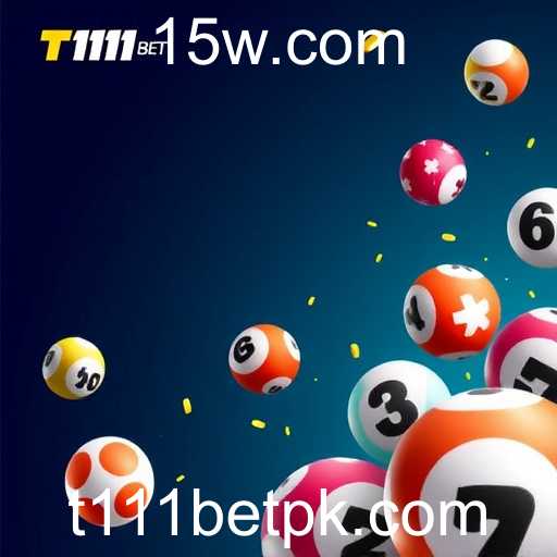 Bingo Online: Uma Revolução no Entretenimento