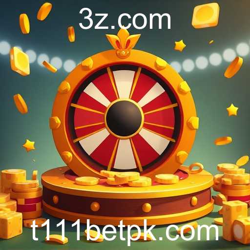 T111 bet
