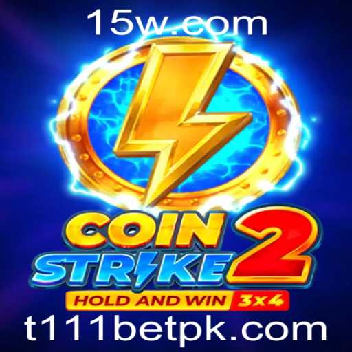 Explorando o Mundo Empolgante de Coinstrike2: O Jogo que Está Revolucionando as Apostas Online