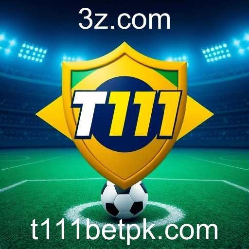 Tendências Atuais no Mercado de Apostas