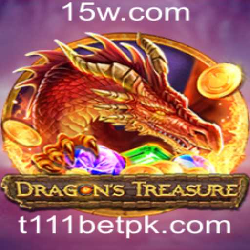 Descubra o Fascinante Mundo de DragonsTreasure: Guia Completo do Jogo