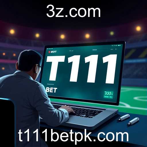 A Expansão do Cenário de Jogos Online em 2026