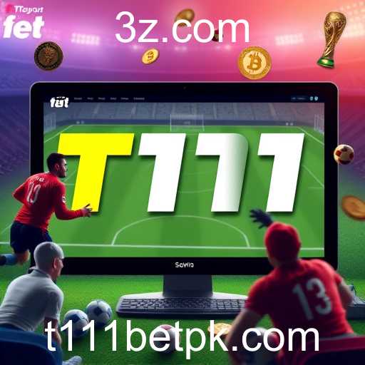 T111 bet