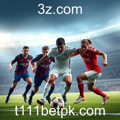 Expansão do Mercado de Jogos Online Atraindo Investidores