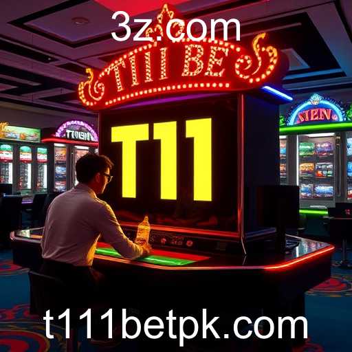 A Expansão do Mercado de Apostas Online no Brasil