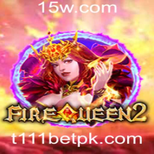 Explorando o Mundo de FireQueen2: A Nova Era de Emoções Interativas
