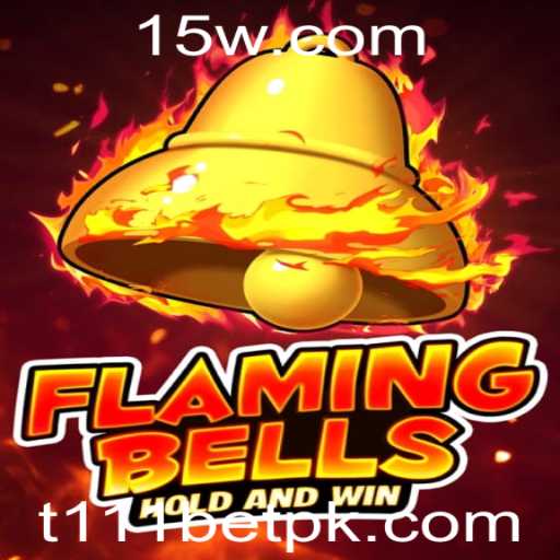 Explorando o Universo de Flamingbells: Uma Jornada Através do T111 bet