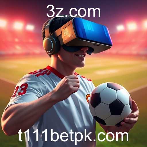 Tendências e Inovações no Mercado de Jogos Online em 2026