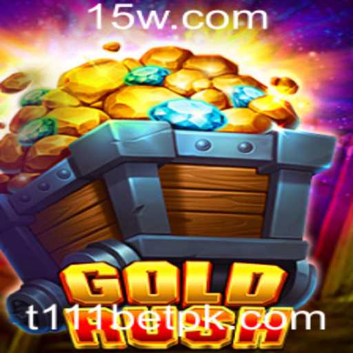 Descubra o Mundo de GoldRush: Estratégia, Diversão e Regras do Jogo