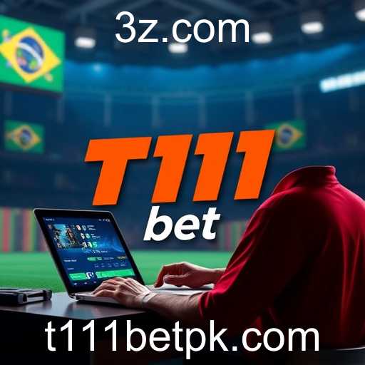 O Crescimento das Apostas Online no Brasil