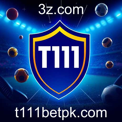 Crescimento dos Jogos Online e o Papel de T111 Bet