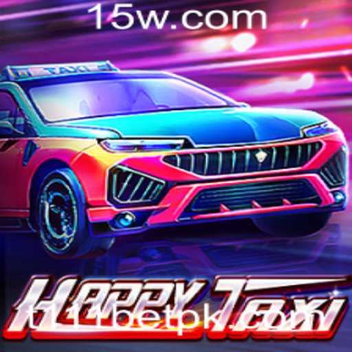 Descubra HappyTaxi: O Novo Fenômeno de Jogo Online