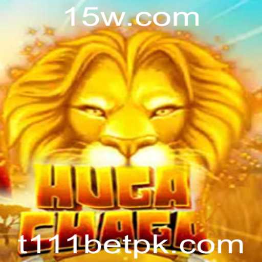 Descubra o Mundo Empolgante do Jogo HugaChaga: Regras, Estratégias e Muito Mais