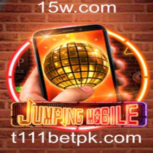 Explorando o Universo de Jumpingmobile: Um Guia Completo para Iniciantes