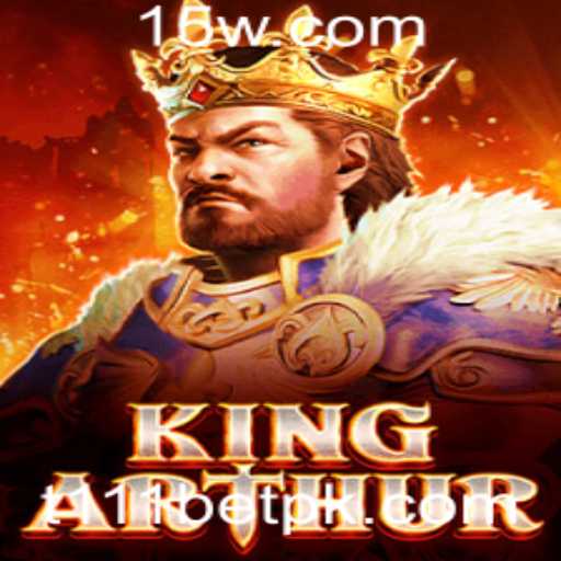 Desvendando KingArthur: Uma Jornada Épica com T111 bet