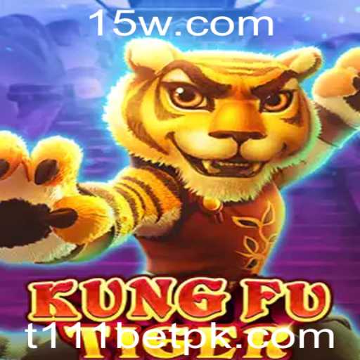 Explorando o Dinâmico Mundo de KungFuTiger: Um Guia Completo