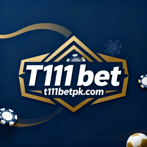 T111 bet