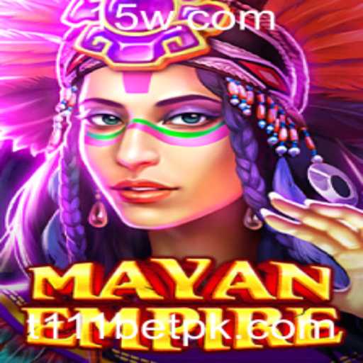 Explore o Fascinante Mundo de MayanEmpire: Estratégias e Regras do Jogo T111 bet