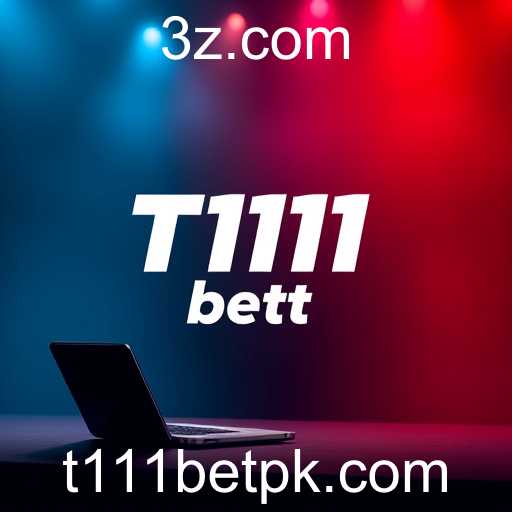 O Crescimento do Mercado de Apostas Online em 2026