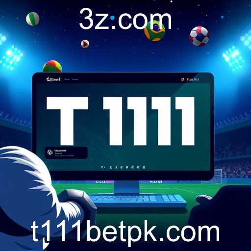 O Impacto Crescente das Plataformas de Apostas Online