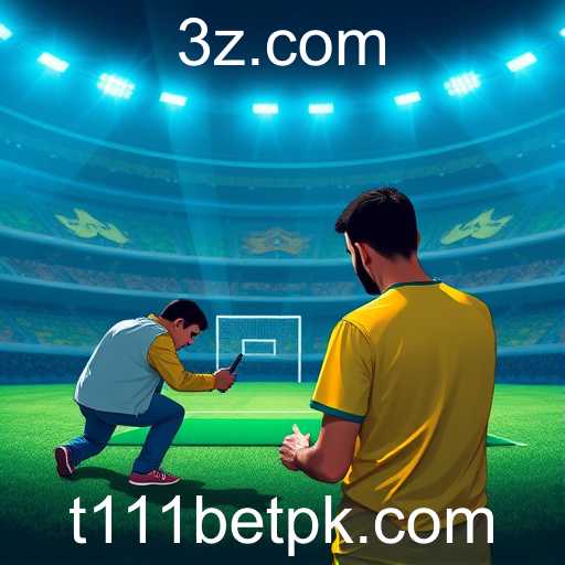 A Dinâmica Atual do Mercado de Jogos Online no Brasil