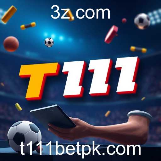 Crescimento das Apostas Online em Meio à Era Digital