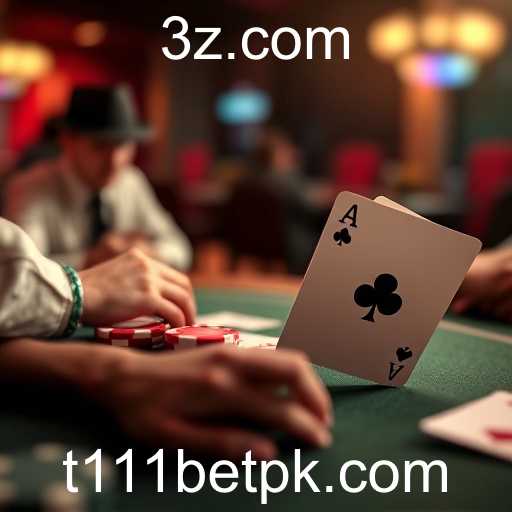 T111 bet