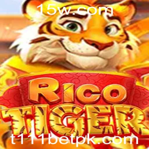 Explorando o Jogo RicoTiger: Regras e Estratégia