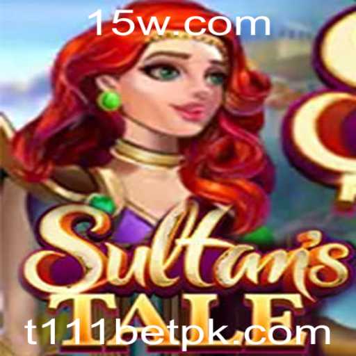 Explorando Sultanstale: Aventura e Estratégia no Mundo dos Jogos