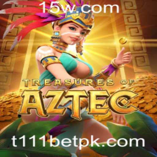 Explorando o Mundo de Treasures of Aztec: Regras e Dicas para o Jogo de Aventura