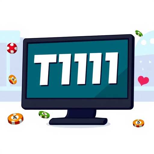 Tendências e Desafios nos Jogos Online