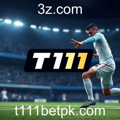 Tendências e Inovações no Setor de Apostas Online em 2026